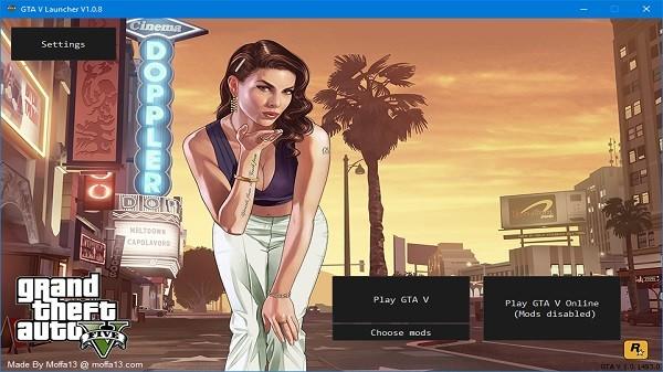 Como Baixar e Instalar GTA V Crackeado [PT-BR]